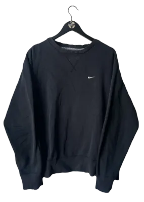 Nike Crewneck Sweater XL