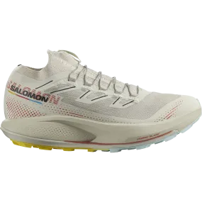 PULSAR TRAIL 2 PRO WOMEN'S