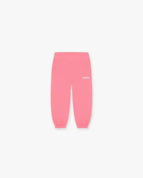 Represent Mini Owners Club Sweatpants - Bubblegum Pink