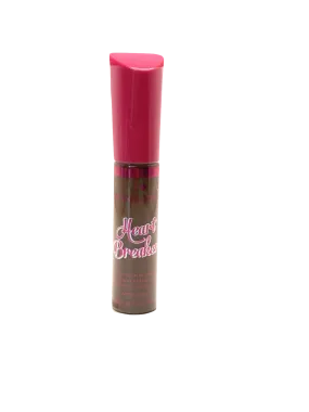 Revolution Heartbreakers Concealer Chestnut 12ML