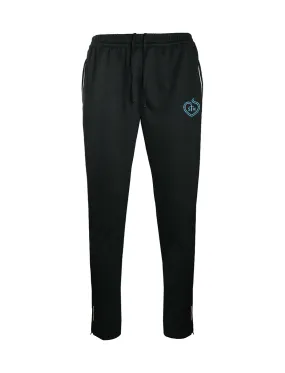 Sacred Heart P.E. Slim Training Pants