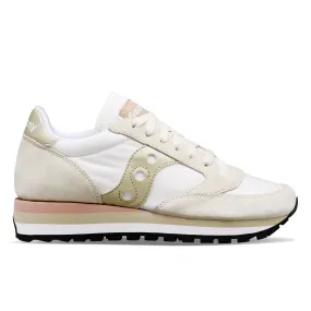 Saucony Jazz Triple Lifestyle Shoes