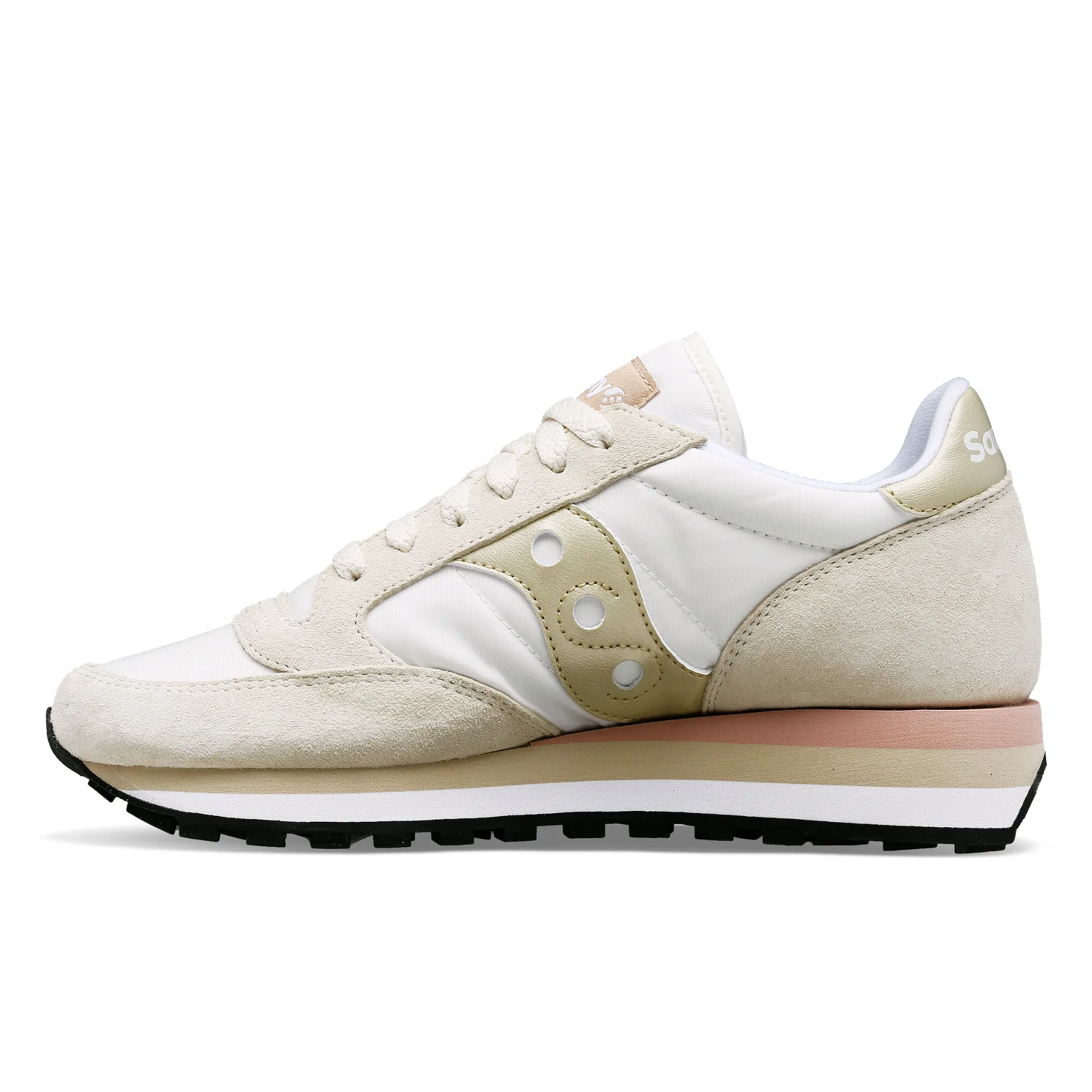 Saucony Jazz Triple Lifestyle Shoes