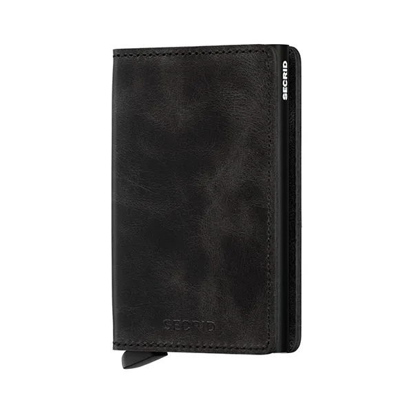 Slimwallet Vintage