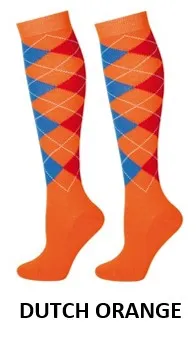 Socks - Large Euro 41 / 43