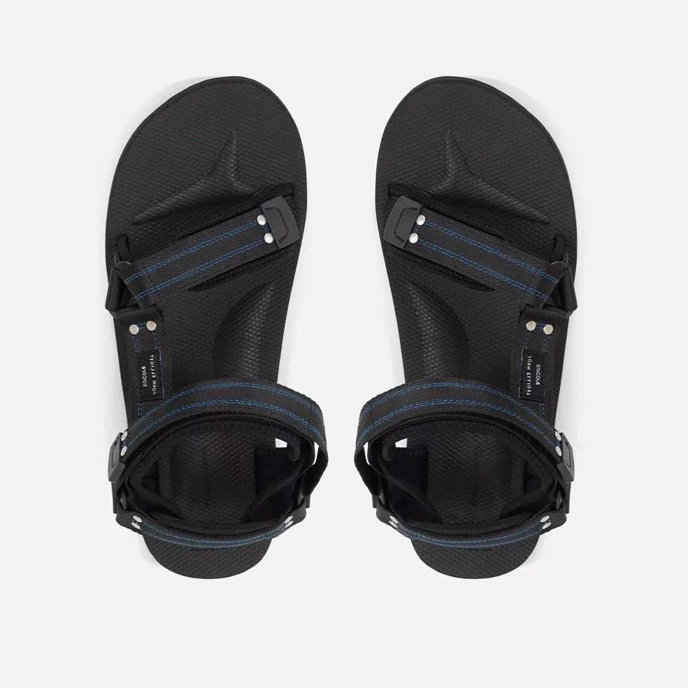 SUICOKE JOHN ELLIOTT KIPA-Cab