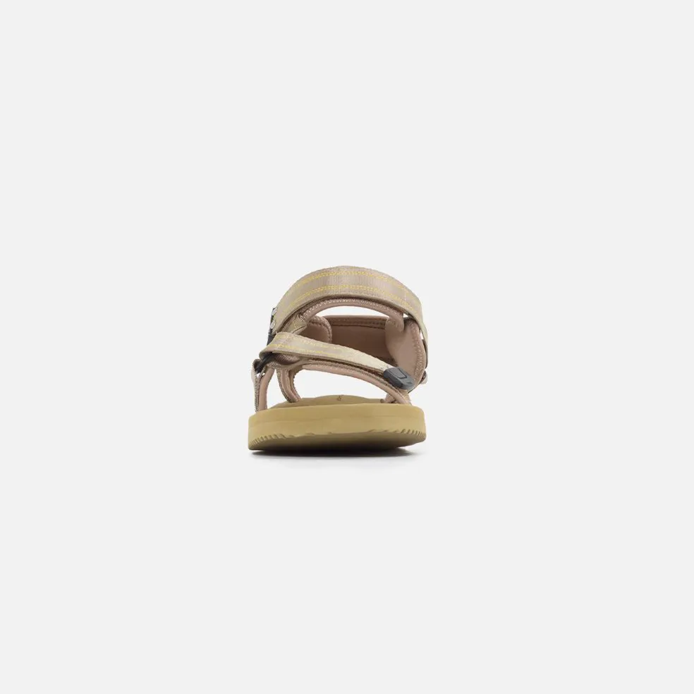 SUICOKE JOHN ELLIOTT KIPA-Cab