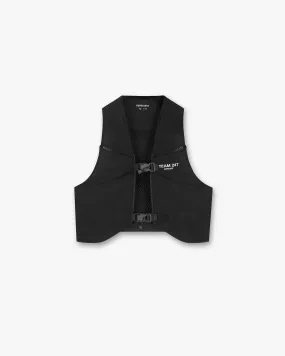 Team 247 Chest Rig - Black