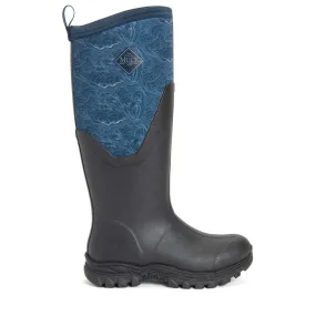 Women's Arctic Sport II Tall Boots