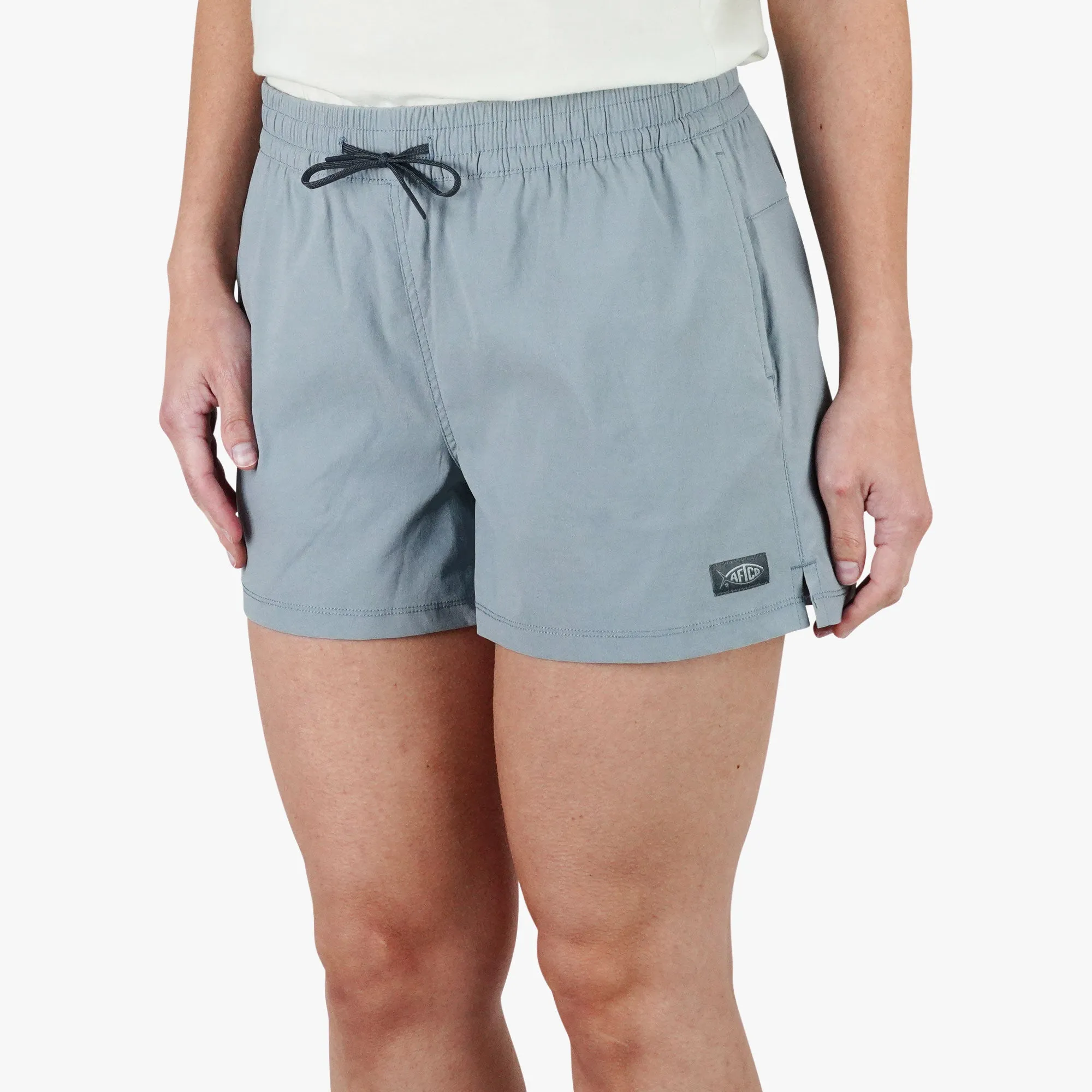 Women's Cloudbreak Volley Shorts