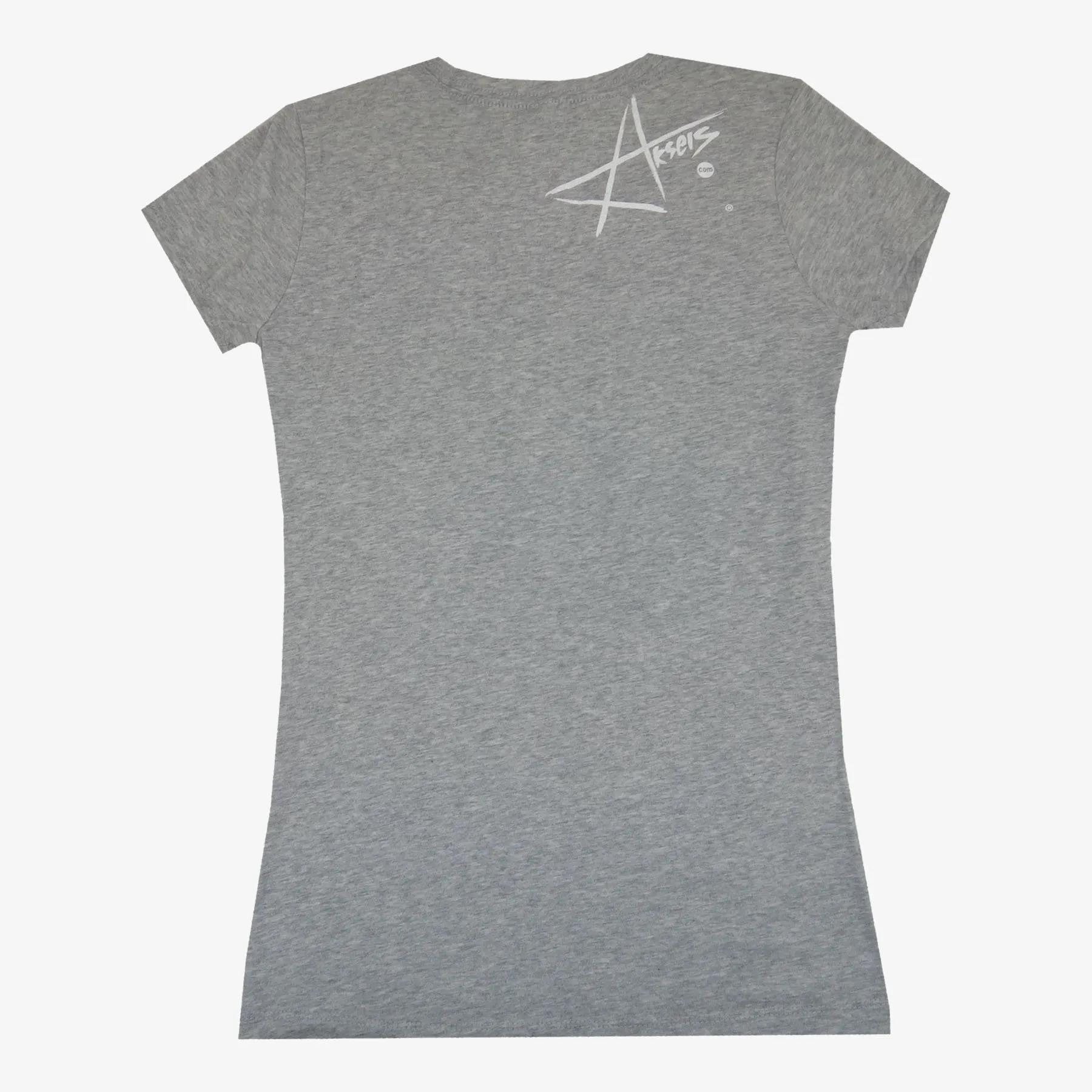 Women's Grown Locally Texas T-Shirt