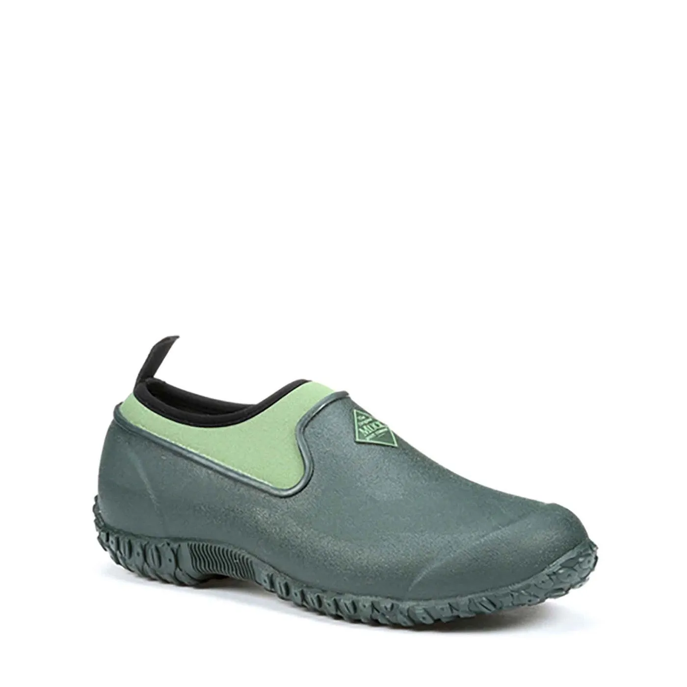 Women's RHS Muckster II Shoes