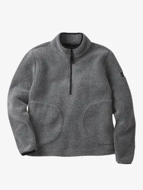 Women's Sioned Recycled Fleece